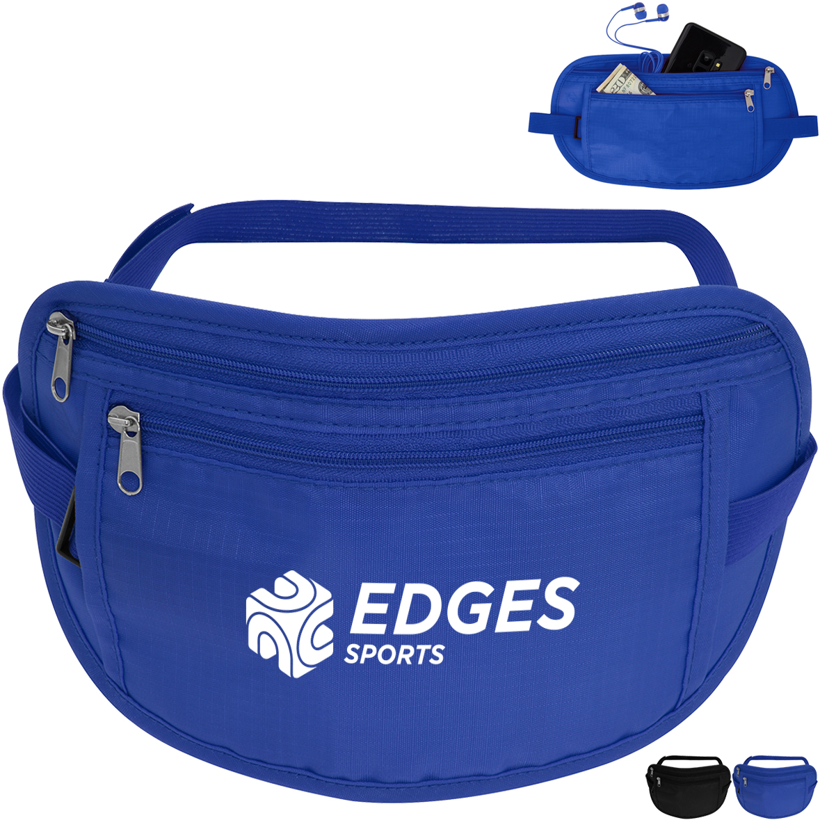 Product Photo 1 Leisure Travel Money Belt