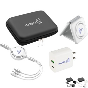 Pocket Sized Tech Kit - TX6267