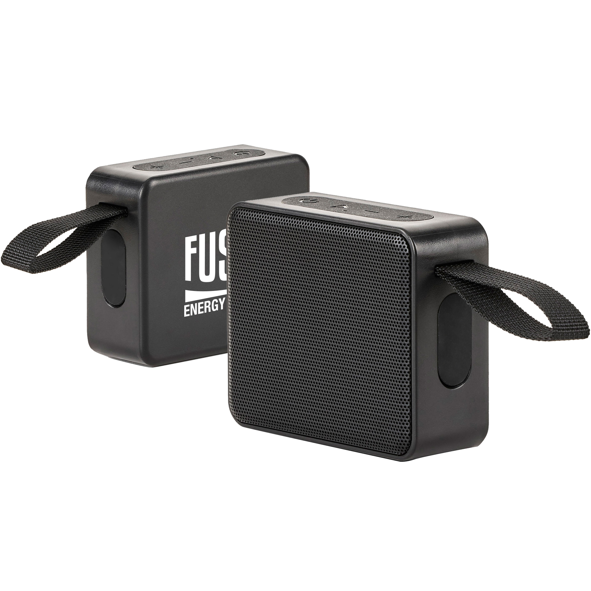 Product Photo 1 Legato Compact Bluetooth Speaker