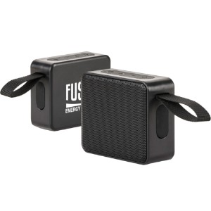 Legato Compact Bluetooth Speaker - TX6270