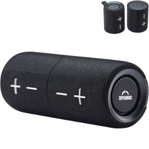 Audivario Duo Magnetic Bluetooth Speaker - TX6257