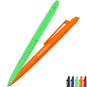 Mina Recycled ABS Gel Pen - BT2367
