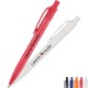 Shoreside Click-Action Gel Pen