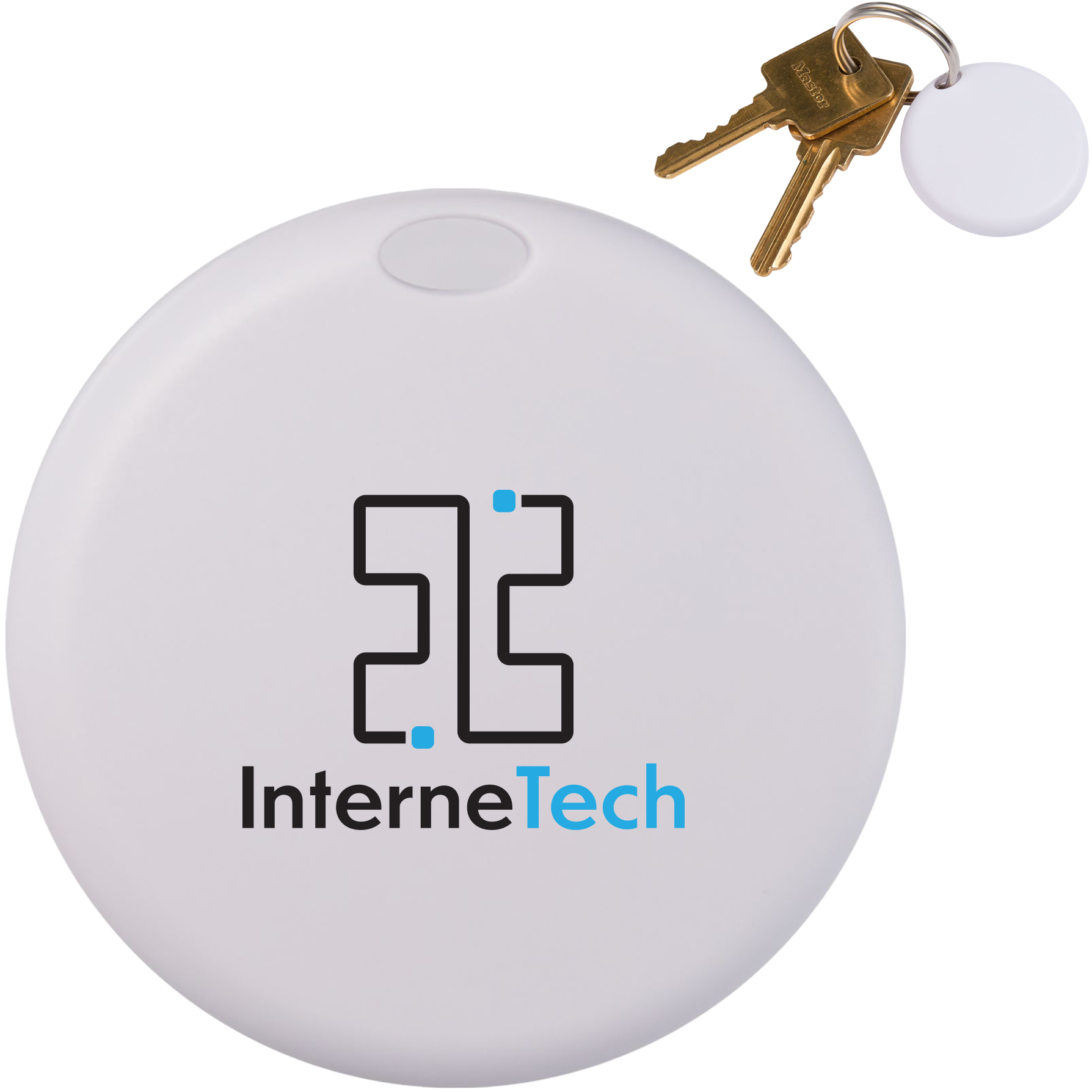 Product Photo 1 Find My Keys Bluetooth Tracker