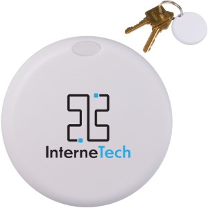 Find My Keys Bluetooth Tracker - BT2385