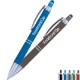 Hope Satin Stylus Click Pen
