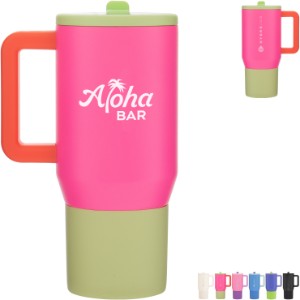 Hydrojug® Traveler, 20 oz. - TE5410