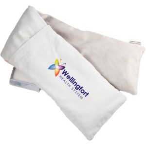 Flaxseed Heating Pad - LD5552