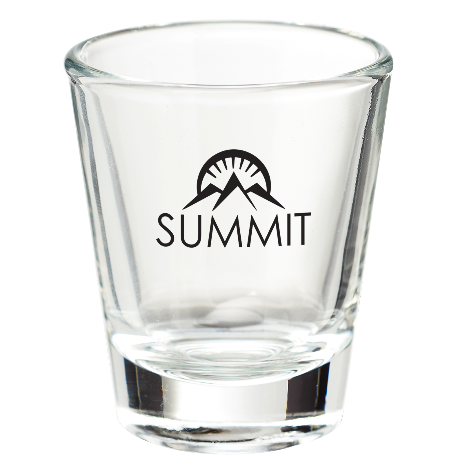 Product Photo 1 Chaska Clear Shot Glass, 1.75 oz.