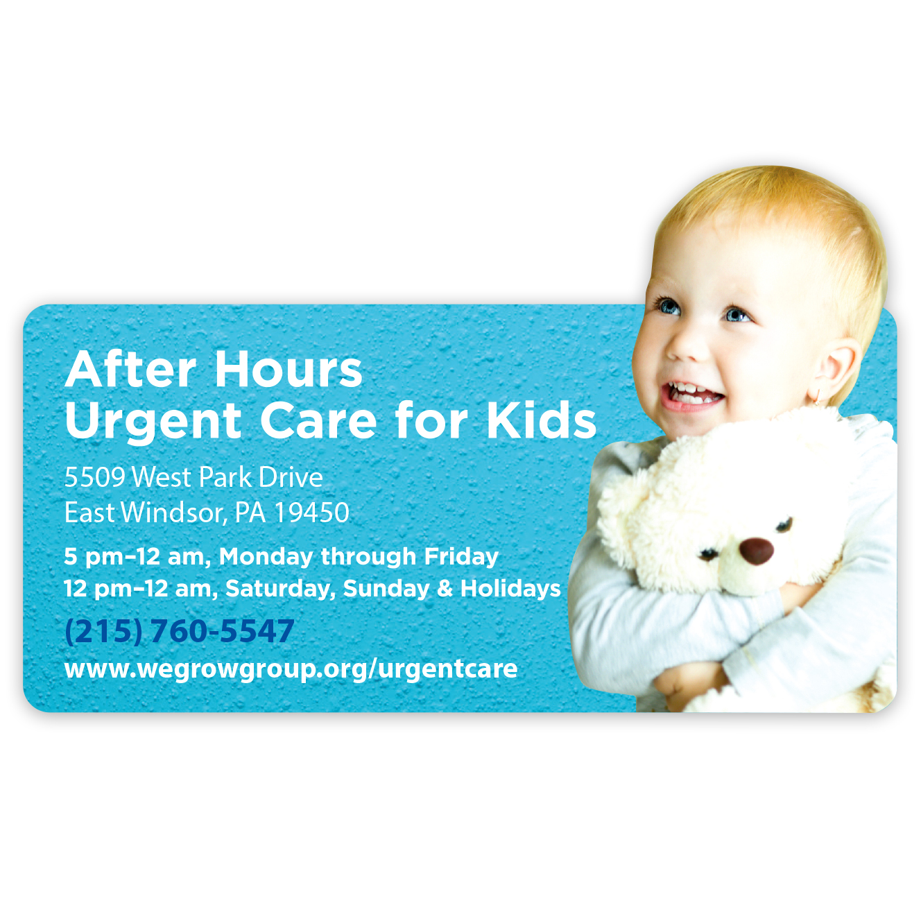 Product Photo 1 Custom Corners Flat Flexible Magnet Up to 8 Sq.