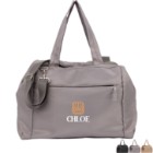 Photo 3 Daybreak Recycled PET 14" Duffel