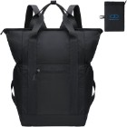 Photo 23 AeroLOFT™ Voyager Nylon Foldable Backpack