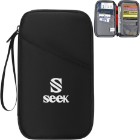 Photo 19 AeroLOFT™ Polyester Travel Wallet Organizer