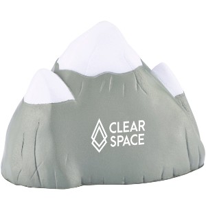 Mountain Shape Stress Reliever - PM8981