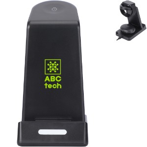 Ultra 3-in-1 Power Station - AR1947