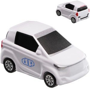 EV Sedan Stress Reliever - AR1913