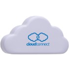 Photo 4 Flat Cloud Stress Reliever