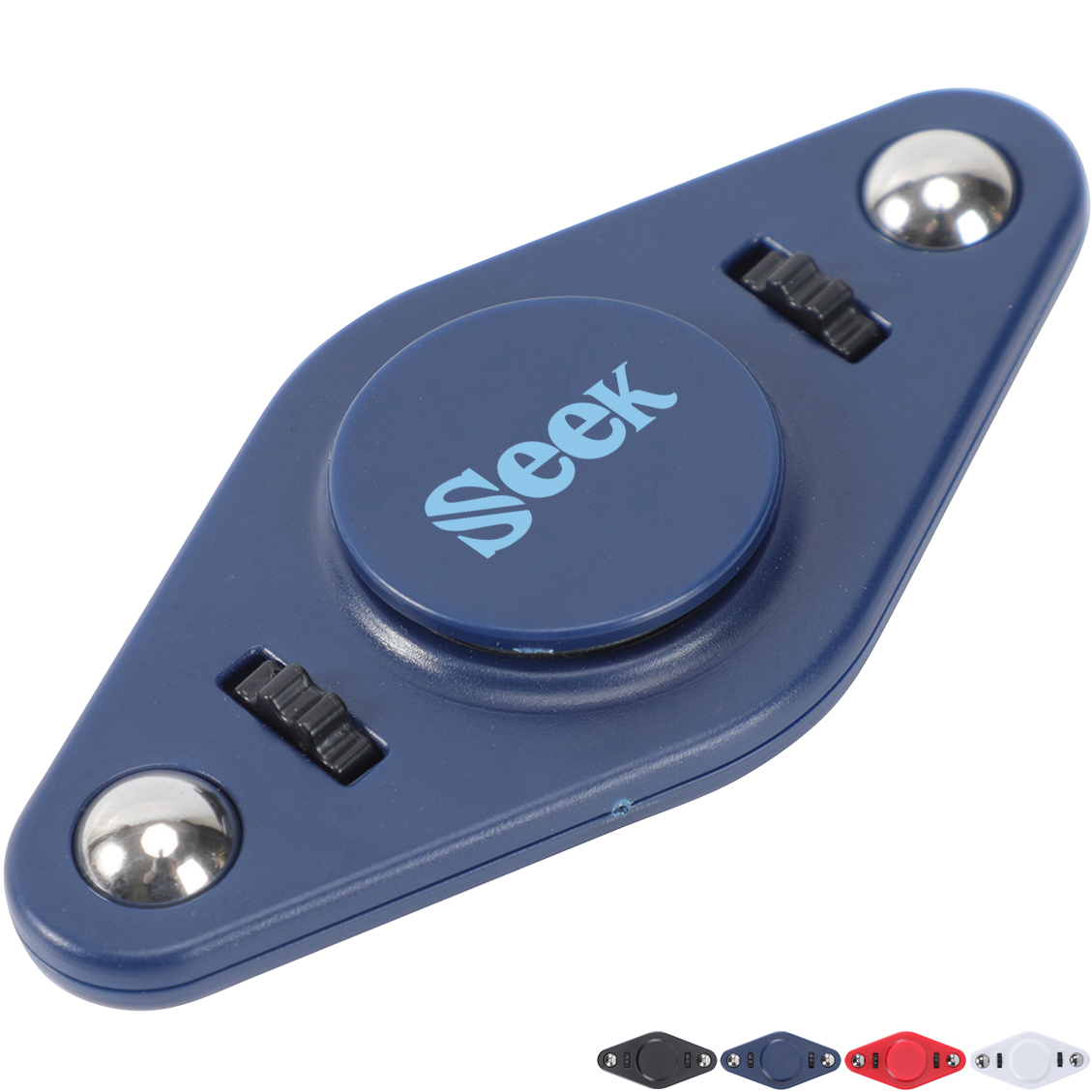 Product Photo 1 Galaxy Multi-Fidget Spinner