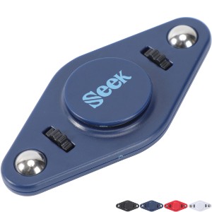 Galaxy Multi-Fidget Spinner - AR1807