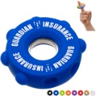 Photo 9 Gear Push Pop Spinner