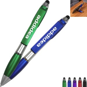 Fullerton Phone Stand Stylus MGC Pen - EV9215