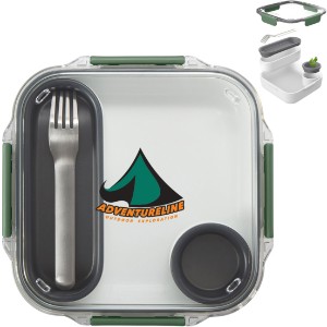 Black+Blum 1L Original Lunch Box - PM9319
