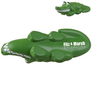 Alligator Stress Reliever - AR6110