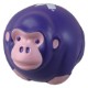Monkey Ball Stress Reliever
