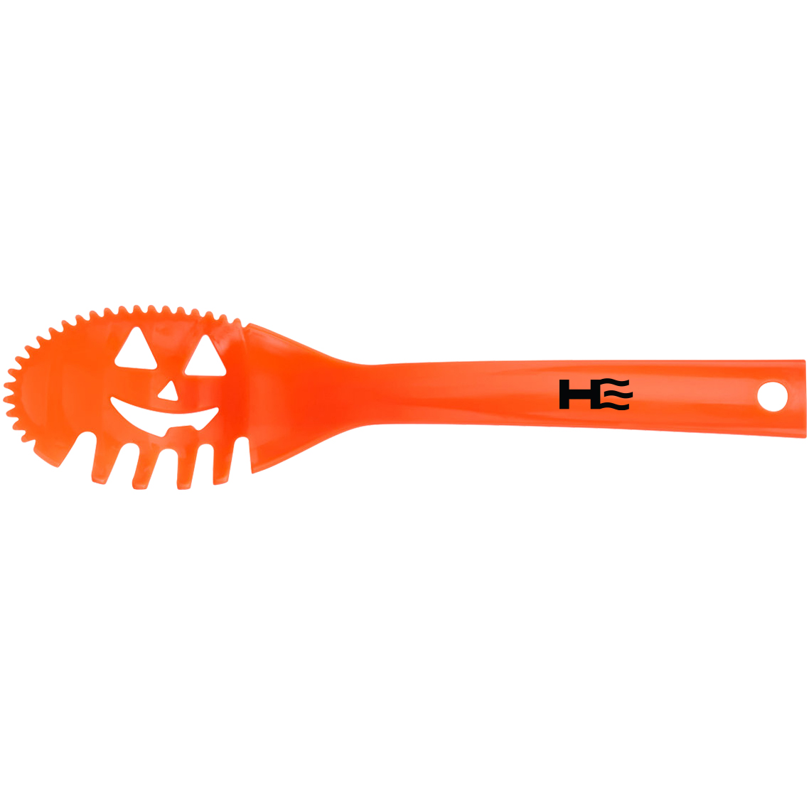Product Photo 1 Halloween Pumpkin Scooper