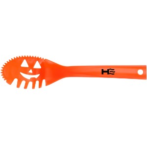 Halloween Pumpkin Scooper - PM9320