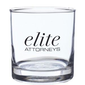 Alexandria ARC Rocks Glass, 11 oz. - EV9220