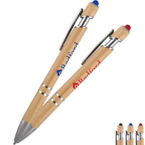 Gardena Bamboo Stylus Pen - EV9222