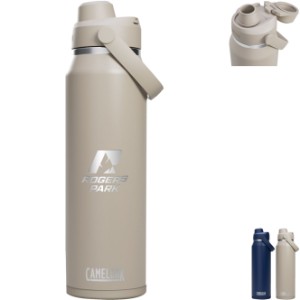 CamelBak® Thrive™ Chug Vacuum Insulated Bottle, 32oz. - LD5595