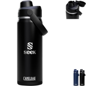 CamelBak® Thrive™ Chug Vacuum Insulated Bottle, 20oz. - LD5596