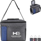 Photo 1 Mod Easy Access 16-Can Cooler