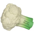 Photo 5 Cauliflower Stress Reliever