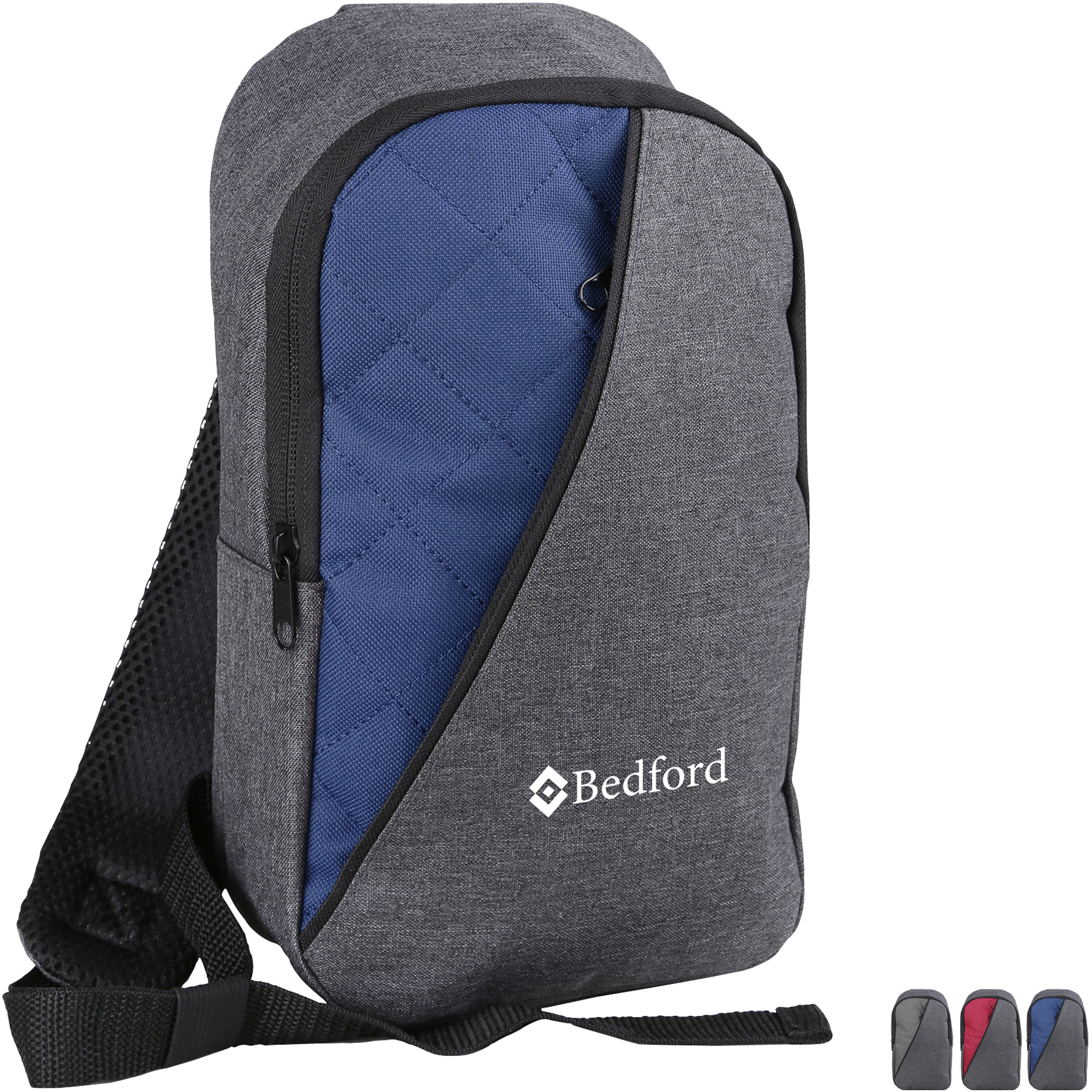 Product Photo 1 Mod Sling Bag