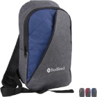 Photo 10 Mod Sling Bag