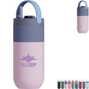 Asobu® Orbit Water Bottle, 30 oz. - DN2088