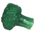 Photo 3 Broccoli Stress Reliever