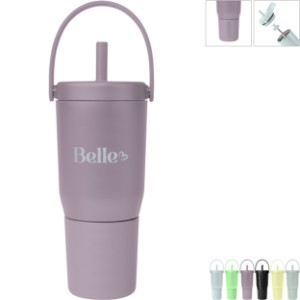 BRUMATE® Resa Fashion Colors Insulated Tumbler, 35oz. - HT6879