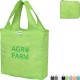 RuMe® Recycled bFold Tote
