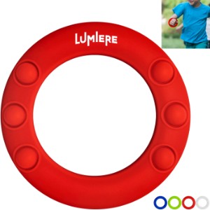 Stress Popper Wrist Disc - GX6127