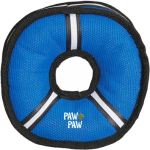 Toughstructable Ring Pet Toss - GX6133