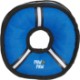 Toughstructable Ring Pet Toss