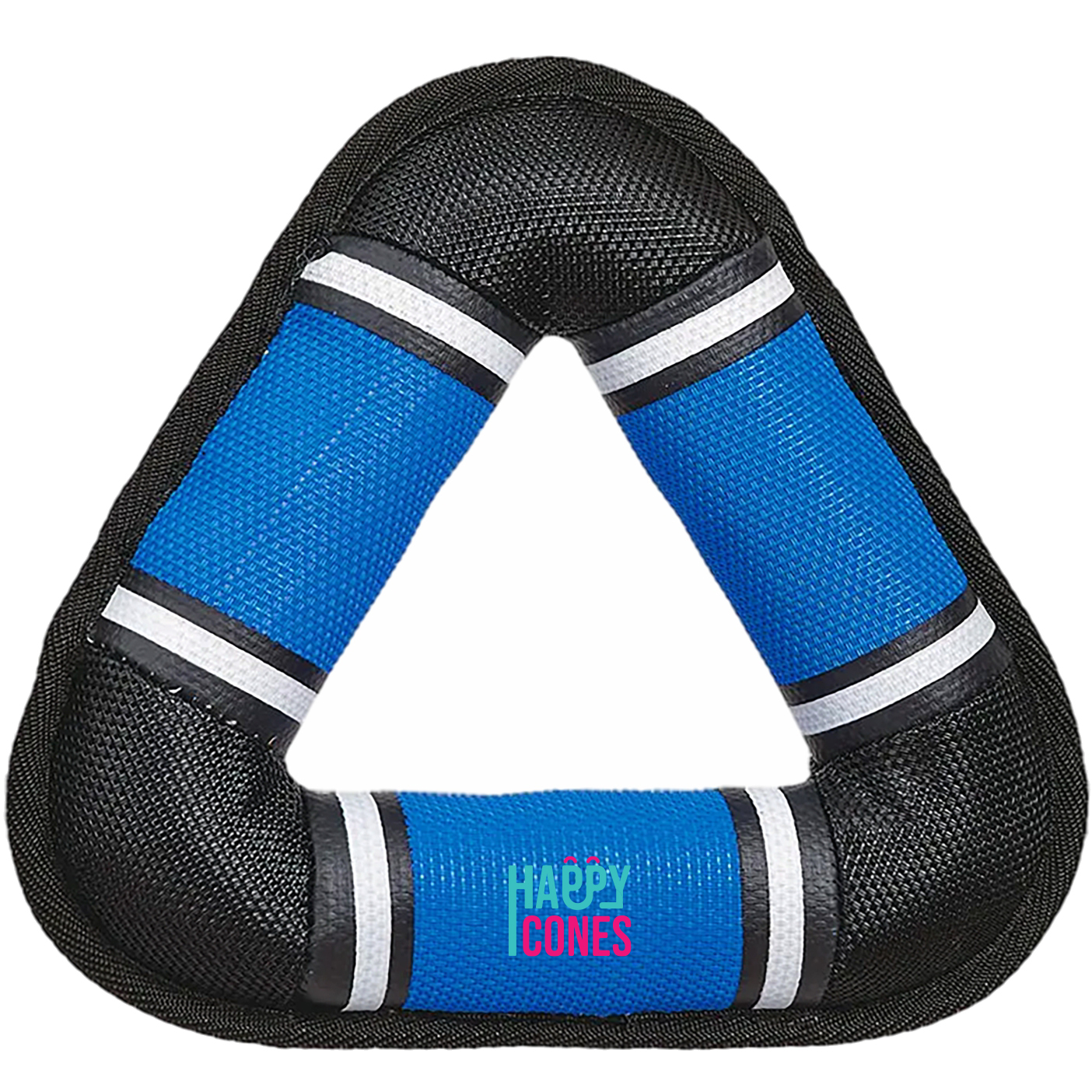 Product Photo 1 Toughstructable Triangle Pet Toss