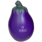 Photo 9 Eggplant Stress Reliever