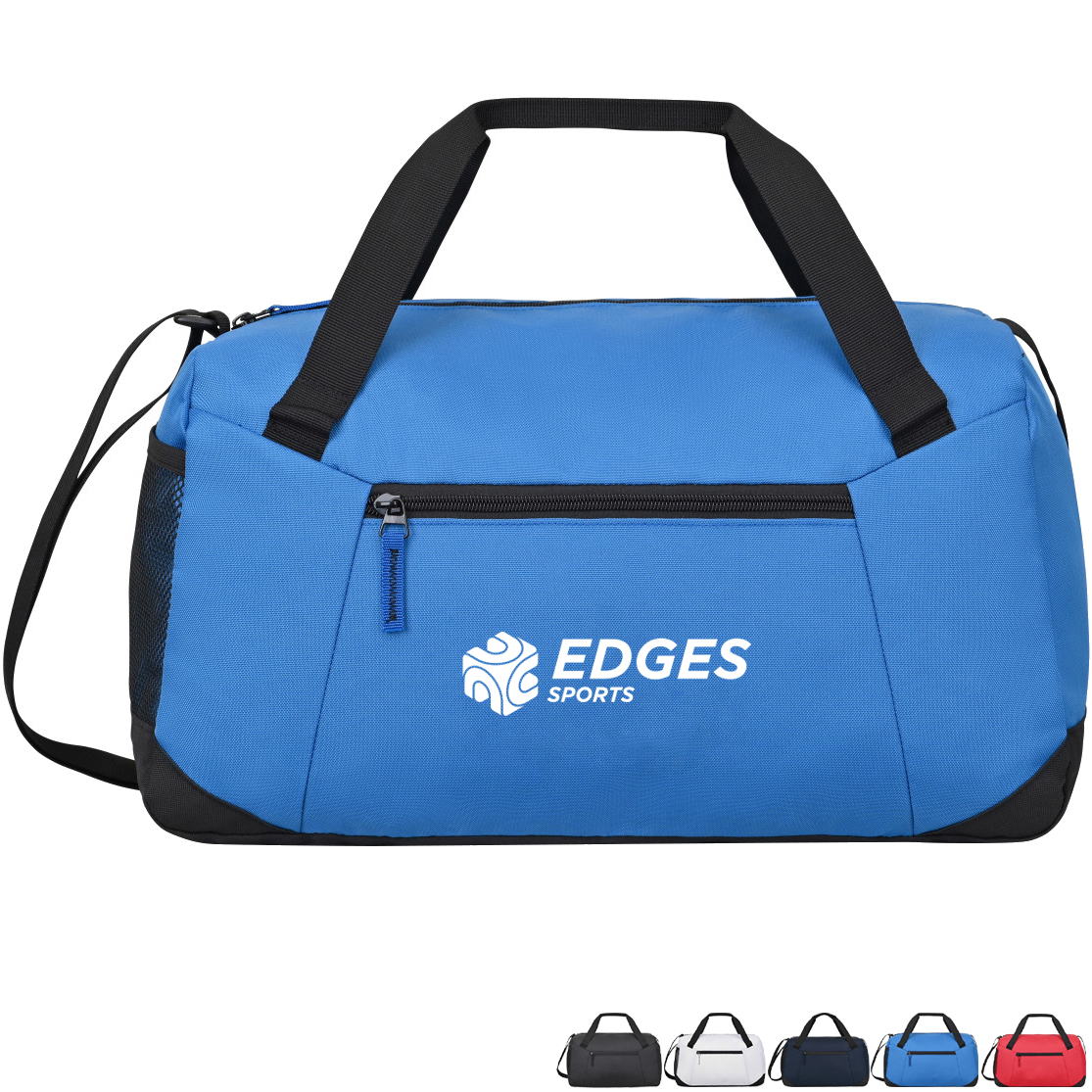 Product Photo 1 Rally Recycled 18" Sport Duffel