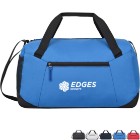 Photo 1 Rally Recycled 18" Sport Duffel