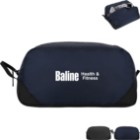 Photo 5 Rally Recycled Shoe Bag